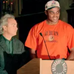 kate-mckinnon-celebrates-charles-barkley-s-comedic-talent-on-podcast