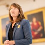 kathleen-riebe-launches-congressional-campaign-for-new-utah-district
