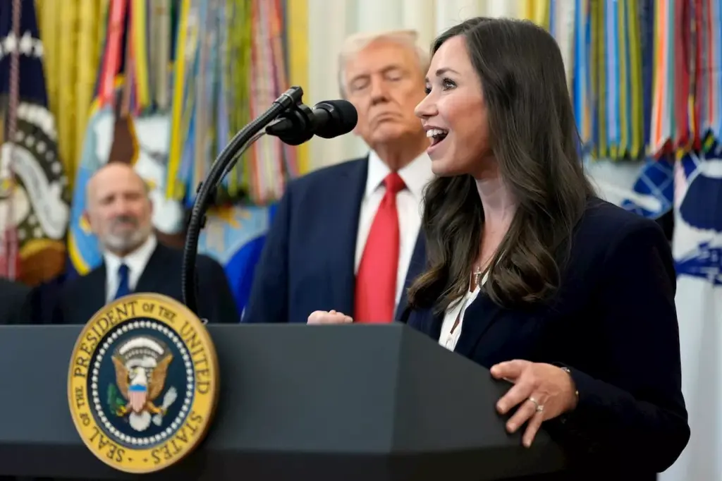 katie-britt-urges-trump-to-extend-obamacare-subsidies-before-expiration