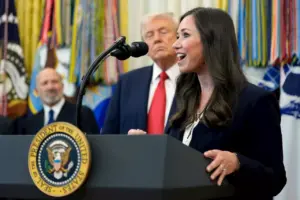 katie-britt-urges-trump-to-extend-obamacare-subsidies-before-expiration