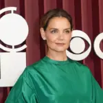 katie-holmes-makeup-artist-highlights-must-have-anti-aging-cream
