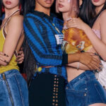 katseye-faces-death-threats-amid-grammy-nomination