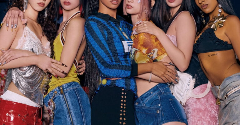 katseye-faces-death-threats-amid-grammy-nomination