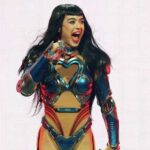 katy-perry-reveals-vulnerability-behind-new-song-bandaids-