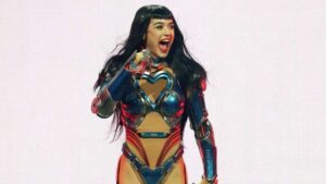 katy-perry-reveals-vulnerability-behind-new-song-bandaids-