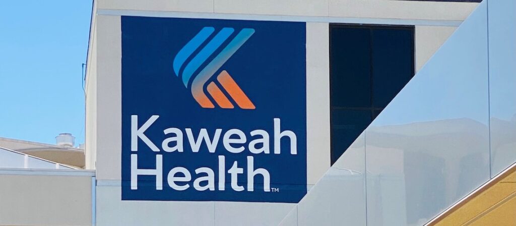 kaweah-health-enhances-visitor-policy-to-support-patients