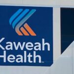 kaweah-health-enhances-visitor-policy-to-support-patients