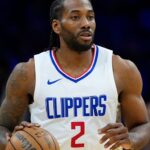 kawhi-leonard-set-to-return-for-clippers-vs-cavs-on-sunday