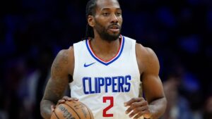 kawhi-leonard-set-to-return-for-clippers-vs-cavs-on-sunday