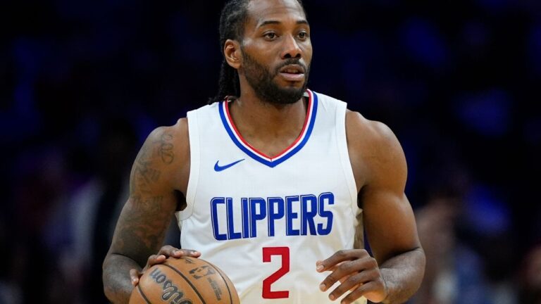 kawhi-leonard-set-to-return-for-clippers-vs-cavs-on-sunday