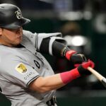 kazuma-okamoto-kona-takahashi-enter-mlb-posting-system-now-