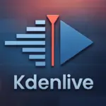 kdenlive-25-08-3-launches-with-enhanced-video-editing-features
