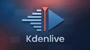 kdenlive-25-08-3-launches-with-enhanced-video-editing-features