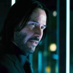 keanu-reeves-recovers-stolen-rolex-and-high-value-items