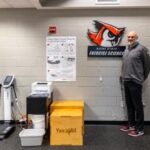 keene-state-college-coach-jeff-timmer-inspires-students-through-movement