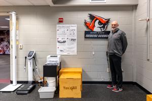 keene-state-college-coach-jeff-timmer-inspires-students-through-movement