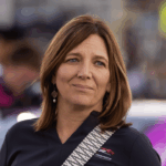 kelley-earnhardt-eyes-full-time-nascar-entry-amid-legal-uncertainty