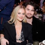 kelsea-ballerini-s-romance-with-chase-stokes-ends-amid-drama