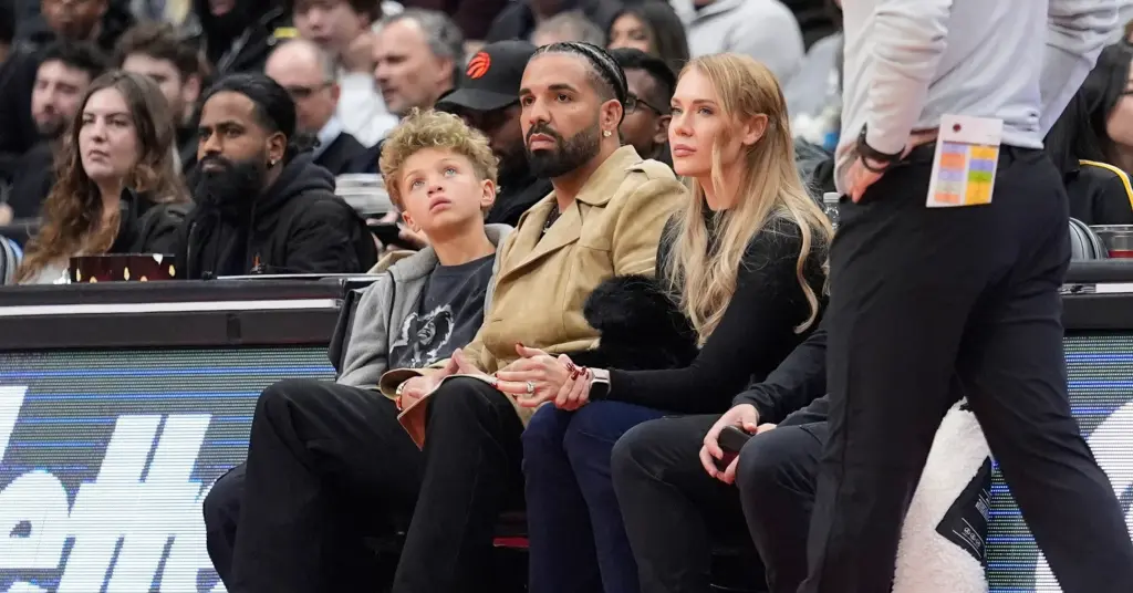 kendrick-lamar-fans-celebrate-as-blue-jays-fall-to-dodgers-in-world-series