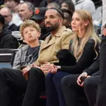 kendrick-lamar-fans-celebrate-as-blue-jays-fall-to-dodgers-in-world-series