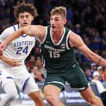 kentucky-coach-mark-pope-calls-team-poorly-coached-after-loss