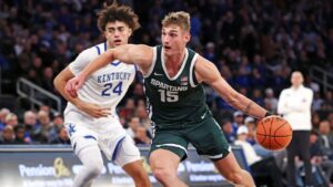 kentucky-coach-mark-pope-calls-team-poorly-coached-after-loss