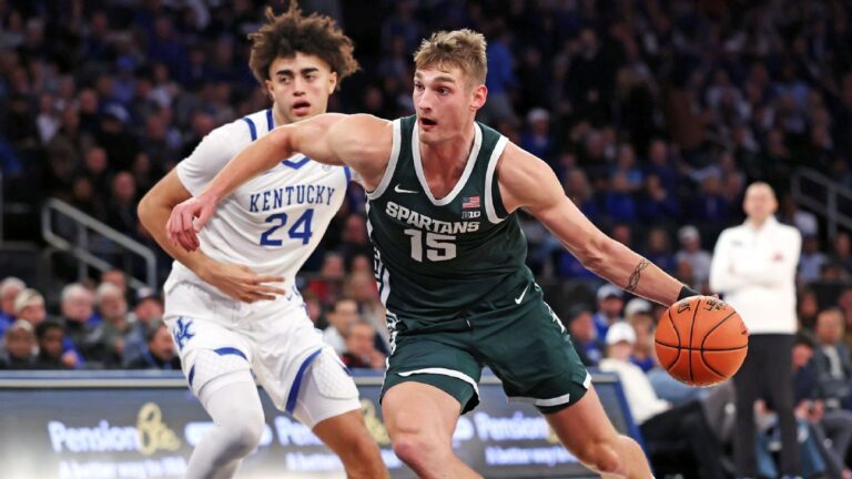 kentucky-coach-mark-pope-calls-team-poorly-coached-after-loss