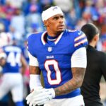 keon-coleman-inactive-for-bills-game-against-buccaneers