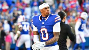 keon-coleman-inactive-for-bills-game-against-buccaneers