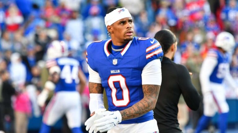 keon-coleman-inactive-for-bills-game-against-buccaneers