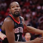 kevin-durant-to-miss-two-games-for-family-matter-rockets-confirm