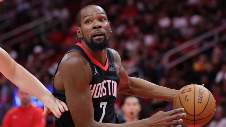 kevin-durant-to-miss-two-games-for-family-matter-rockets-confirm
