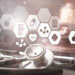 key-mistakes-biopharma-systems-face-and-how-to-avoid-them