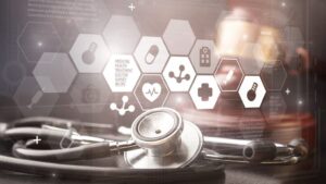 key-mistakes-biopharma-systems-face-and-how-to-avoid-them