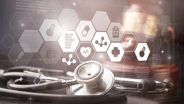 key-mistakes-biopharma-systems-face-and-how-to-avoid-them