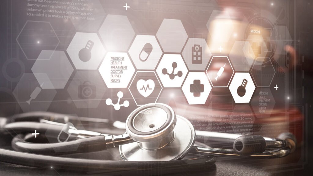 key-mistakes-biopharma-systems-face-and-how-to-avoid-them