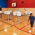 key-races-heat-up-for-michigan-s-election-day-on-november-4