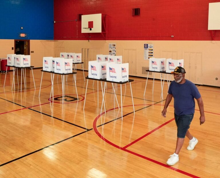 key-races-heat-up-for-michigan-s-election-day-on-november-4