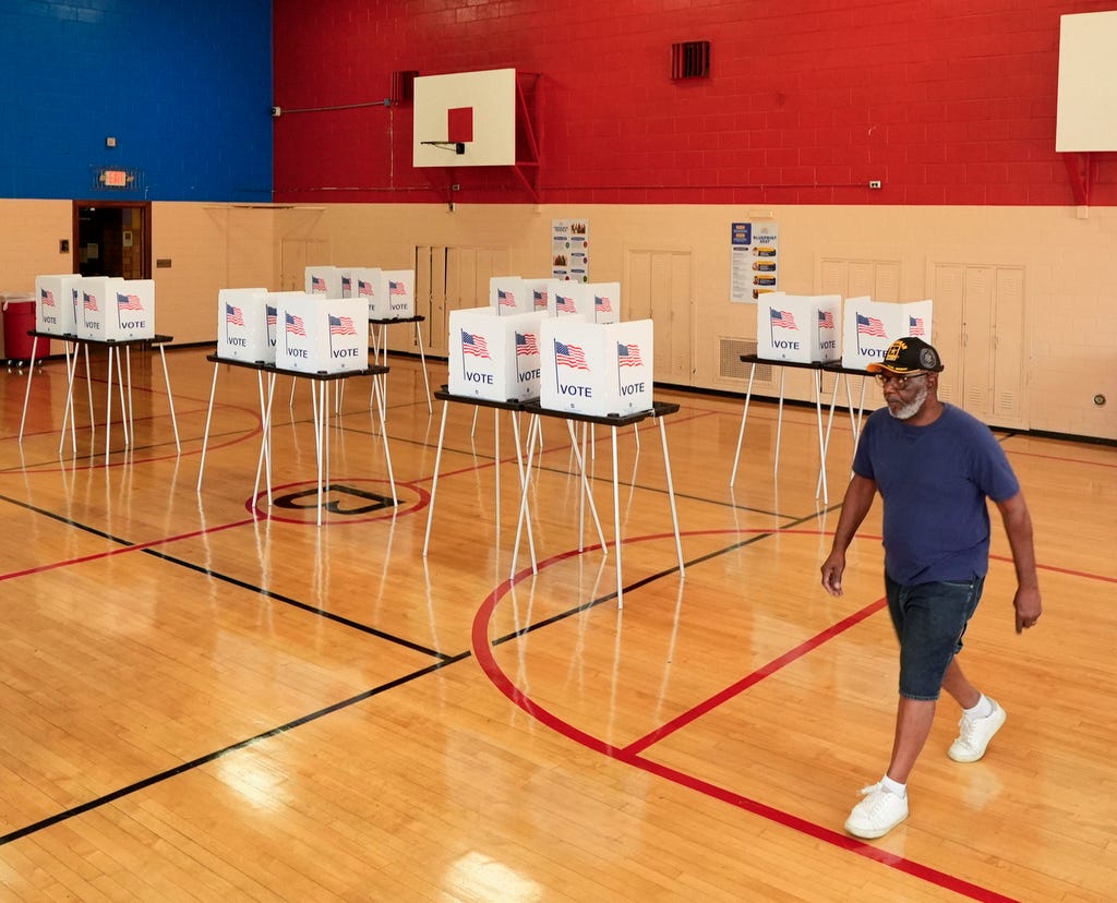 key-races-heat-up-for-michigan-s-election-day-on-november-4