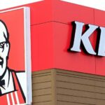 kfc-unveils-limited-time-stranger-things-menu-ahead-of-finale