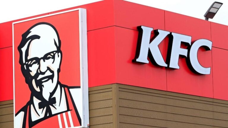 kfc-unveils-limited-time-stranger-things-menu-ahead-of-finale