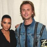 kim-kardashian-s-besties-in-tense-feud-over-plus-one-status