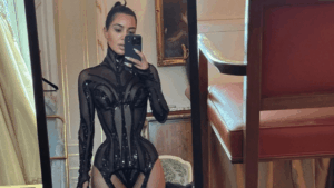 kim-kardashian-shocks-fans-with-daring-thong-bodysuit-look