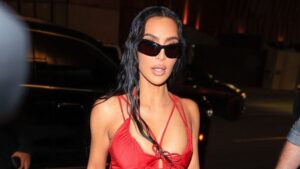 kim-kardashian-stuns-fans-in-sheer-red-dress-sparks-online-frenzy