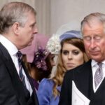 king-charles-alarmed-by-prince-andrew-s-public-outing-near-windsor