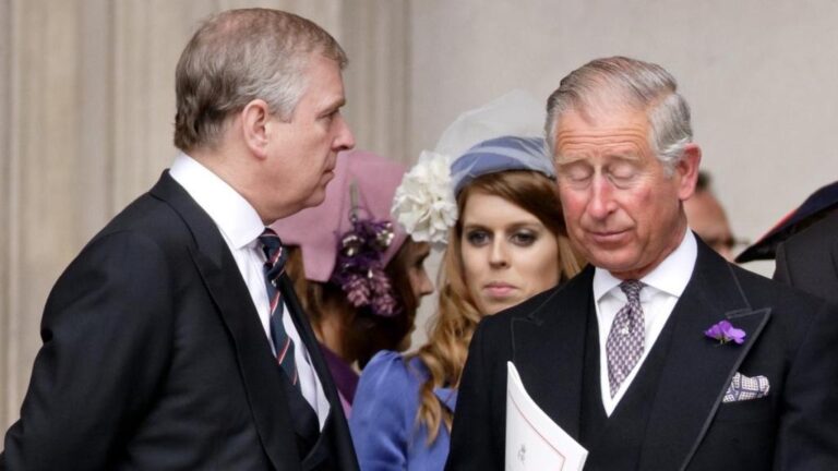 king-charles-alarmed-by-prince-andrew-s-public-outing-near-windsor