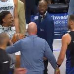 klay-thompson-fires-back-at-ja-morant-s-post-game-taunts