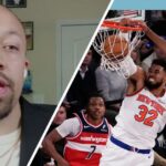 knicks-kick-off-season-with-win-coach-brown-s-new-era-begins