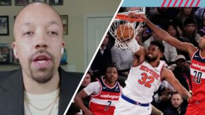 knicks-kick-off-season-with-win-coach-brown-s-new-era-begins