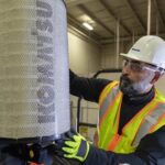 komatsu-expands-operations-in-northern-california-after-dealer-closure